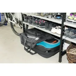 Gardena Opbertas Voor Robotmaaiers -Tuingereedschap 123 1653