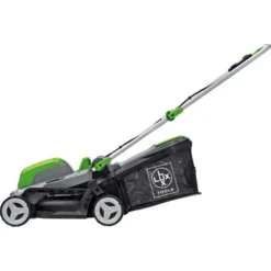 Tuingereedschap -Tuingereedschap 123 1657