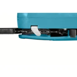 Makita Accu Kettingzaag DUC254Z (zonder Accu) -Tuingereedschap 123 1680