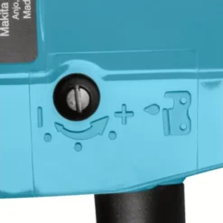 Makita Accu Kettingzaag DUC254Z (zonder Accu) -Tuingereedschap 123 1683