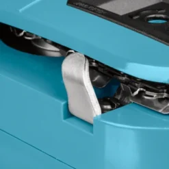 Makita Accu Kettingzaag DUC254Z (zonder Accu) -Tuingereedschap 123 1686