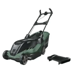 Tuingereedschap -Tuingereedschap 123 1692