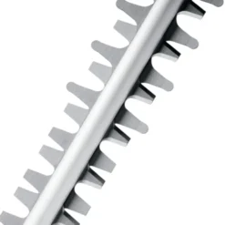 Bosch Heggenschaar Universal HedgeCut 60cm 6 Bosch Heggenschaar Universal HedgeCut 60cm -Tuingereedschap 123 1697