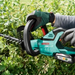 Bosch 18V Heggenschaar AHS 50-20 Li 50cm 18 Bosch 18V Heggenschaar AHS 50-20 Li 50cm -Tuingereedschap 123 1705