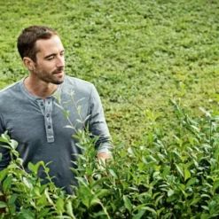 Bosch 18V Heggenschaar AHS 50-20 Li 50cm 19 Bosch 18V Heggenschaar AHS 50-20 Li 50cm -Tuingereedschap 123 1706