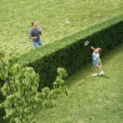 Bosch 18V Heggenschaar AHS 50-20 Li 50cm 20 Bosch 18V Heggenschaar AHS 50-20 Li 50cm -Tuingereedschap 123 1707