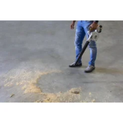 Batavia Multifunctionele Blazer 18 Volt (zonder Accu) -Tuingereedschap 123 175