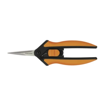 Fiskars Kruidenschaar Solid Snip 1 Fiskars Kruidenschaar Solid Snip