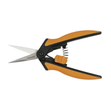 Fiskars Kruidenschaar Solid Snip 3 Fiskars Kruidenschaar Solid Snip - Afbeelding 3
