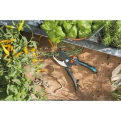 Gardena Snoeischaar Comfort Instelbaar -Tuingereedschap 123 1783