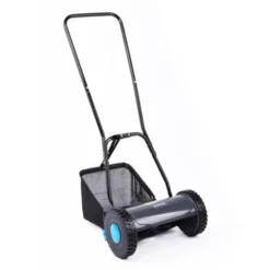 GAMMA Kooimesmaaier HGM-30 30cm 6 GAMMA Kooimesmaaier HGM-30 30cm -Tuingereedschap 123 1793