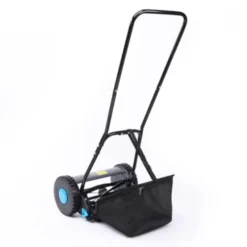 GAMMA Kooimesmaaier HGM-30 30cm 7 GAMMA Kooimesmaaier HGM-30 30cm -Tuingereedschap 123 1794