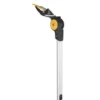 Fiskars Powergear Telescopische Boomschaar UPX86