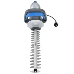 GAMMA Elektrische Heggenschaar HS-710ML-2 6 GAMMA Elektrische Heggenschaar HS-710ML-2 -Tuingereedschap 123 181