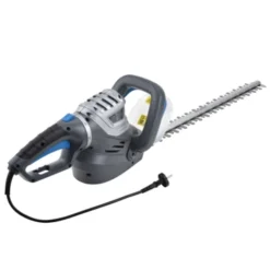 GAMMA Elektrische Heggenschaar HS-710ML-2 7 GAMMA Elektrische Heggenschaar HS-710ML-2 -Tuingereedschap 123 182