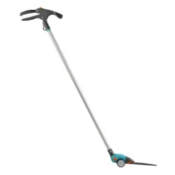 Gardena Grasschaar Comfort Op Steel 9 Gardena Grasschaar Comfort Op Steel -Tuingereedschap 123 1822