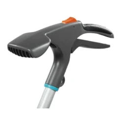 Gardena Grasschaar Comfort Op Steel 11 Gardena Grasschaar Comfort Op Steel -Tuingereedschap 123 1824