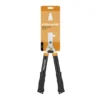 Fiskars Heggenschaar HS21