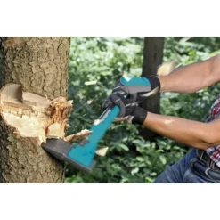 Gardena Bijl 1400A 600mm