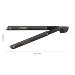 Fiskars Takkenschaar Single Bypass 50cm 5 Fiskars Takkenschaar Single Bypass 50cm -Tuingereedschap 123 1849