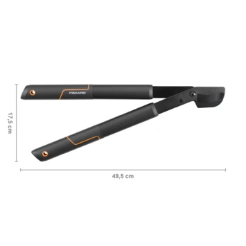 Fiskars Takkenschaar Single Bypass 50cm 3 Fiskars Takkenschaar Single Bypass 50cm - Afbeelding 3