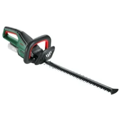 Bosch 18V Heggenschaar UniversalHedgeCut 55cm (zonder Accu) -Tuingereedschap 123 185