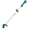 Makita 18V Trimmer DUR192LZ 30cm (Zonder Accu)