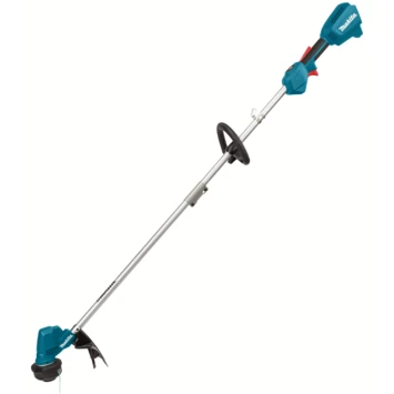 Makita 18V Trimmer DUR192LZ 30cm (Zonder Accu) 1 Makita 18V Trimmer DUR192LZ 30cm (Zonder Accu)