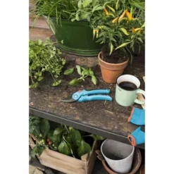 Gardena Snoeischaar Classic Standaard -Tuingereedschap 123 1870