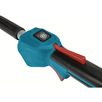 Makita 18V Trimmer DUR192LZ 30cm (Zonder Accu) 2 Makita 18V Trimmer DUR192LZ 30cm (Zonder Accu) - Afbeelding 2
