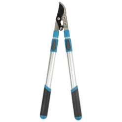 GAMMA Takkenschaar Voorbijsnijdend Telescopisch 85 Cm