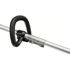 Makita 18V Trimmer DUR192LZ 30cm (Zonder Accu) 6 Makita 18V Trimmer DUR192LZ 30cm (Zonder Accu) -Tuingereedschap 123 189