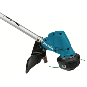 Makita 18V Trimmer DUR192LZ 30cm (Zonder Accu) 4 Makita 18V Trimmer DUR192LZ 30cm (Zonder Accu) - Afbeelding 4