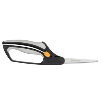 Fiskars Buxus Snoeischaar 1 Fiskars Buxus Snoeischaar