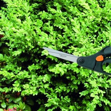 Fiskars Buxus Snoeischaar 2 Fiskars Buxus Snoeischaar - Afbeelding 2