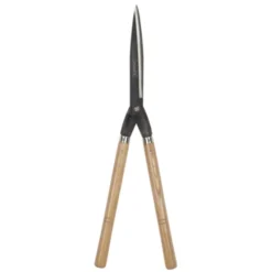 Talen Tools Gamma Heggenschaar High Quality 64cm