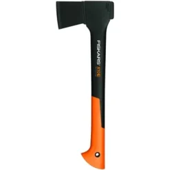 Fiskars Universele Bijl X10 S