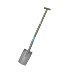 Gardena NatureLine Spade T-greep -Tuingereedschap 123 1924