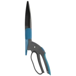 GAMMA Grasschaar Verstelbaar 360 Graden