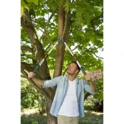 Gardena Takkenschaar TeleCut 650-900B -Tuingereedschap 123 1933