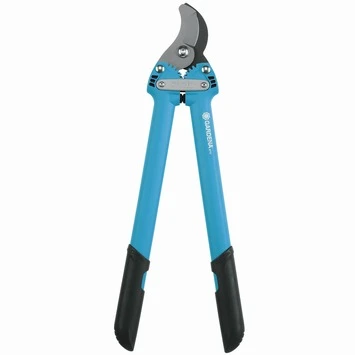 Gardena Takkenschaar Staal 1 Gardena Takkenschaar Staal