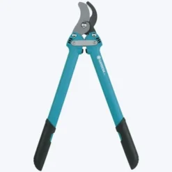 Gardena Takkenschaar Staal 8 Gardena Takkenschaar Staal -Tuingereedschap 123 1947