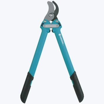 Gardena Takkenschaar Staal 3 Gardena Takkenschaar Staal - Afbeelding 3