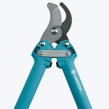 Gardena Takkenschaar Staal 4 Gardena Takkenschaar Staal - Afbeelding 4