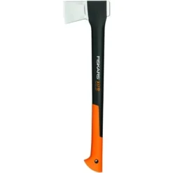 Fiskars Kloofbijl X17 M