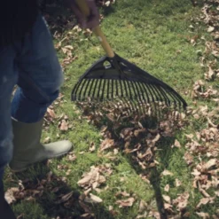 Fiskars Bladhark XL -Tuingereedschap 123 1972