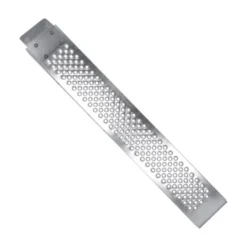 Carpoint Oprijplaat Staal 1.50 Meter -Tuingereedschap 123 1983