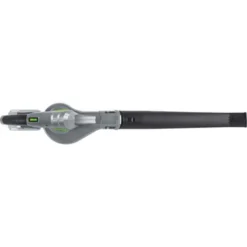 LUX 20V Accu Bladblazer (zonder Accu) 8 LUX 20V Accu Bladblazer (zonder Accu) -Tuingereedschap 123 2