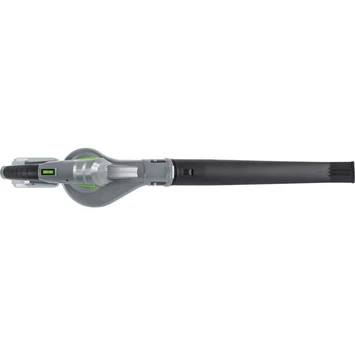 LUX 20V Accu Bladblazer (zonder Accu) 3 LUX 20V Accu Bladblazer (zonder Accu) - Afbeelding 3