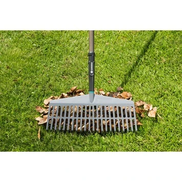 Gardena NatureLine Grashark 2 Gardena NatureLine Grashark - Afbeelding 2